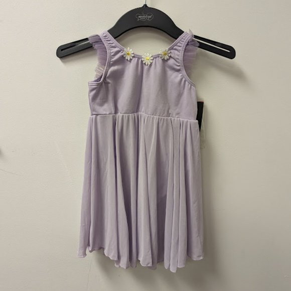 Revolution Dance Dress NWT - Picture 1 of 2